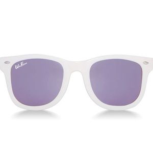 Weefarer polarized sunglasses